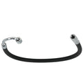 Fuel Line with Fittings for Mercedes Benz C230 C280 E500 SL600 (1993–1998)