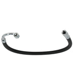 Fuel Line with Fittings for Mercedes Benz C230 C280 E500 SL600 (1993–1998)