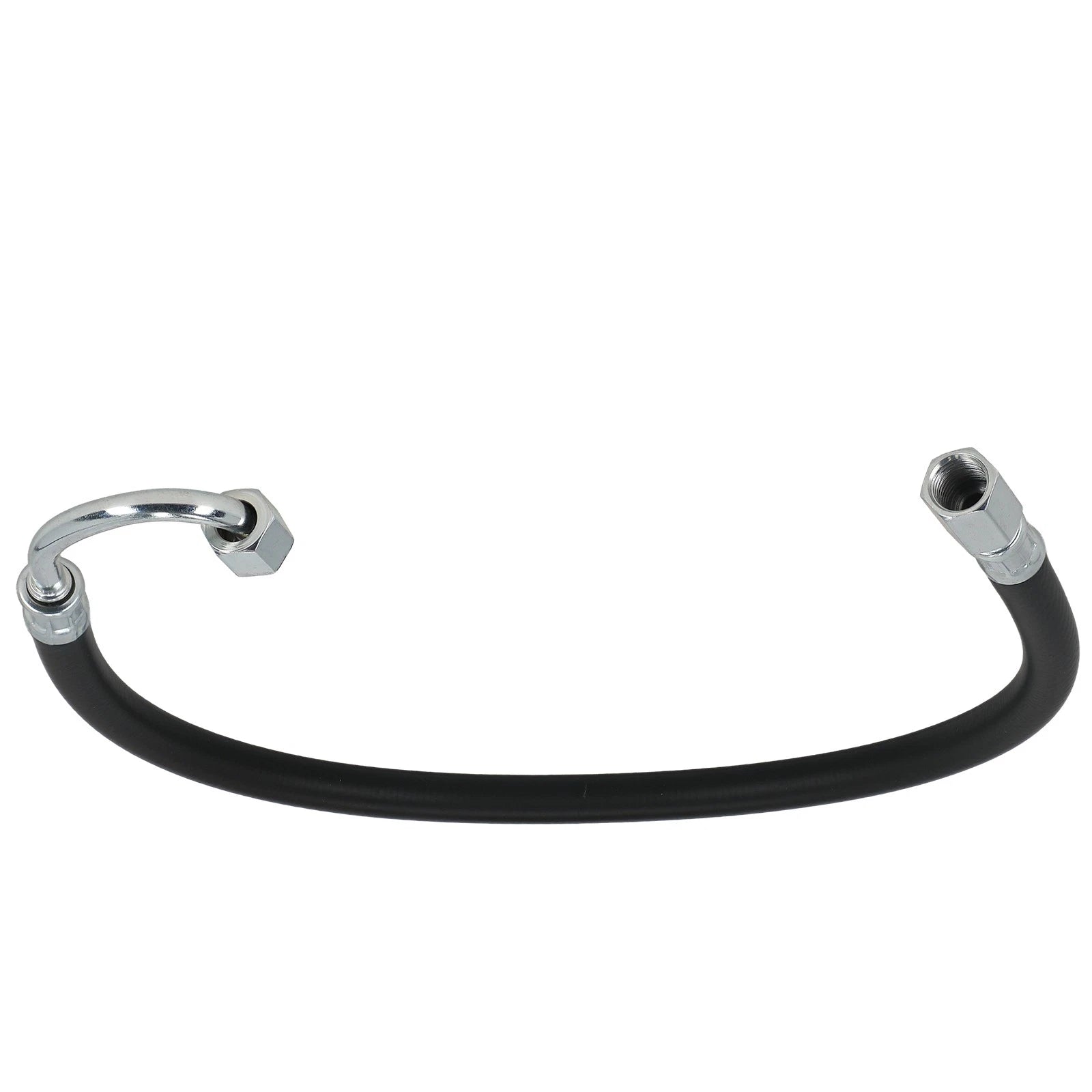Fuel Line with Fittings for Mercedes Benz C230 C280 E500 SL600 (1993–1998)