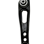 Front Lower Control Arm for Land Rover Range Rover Sport Discovery 5 (2016–2023)