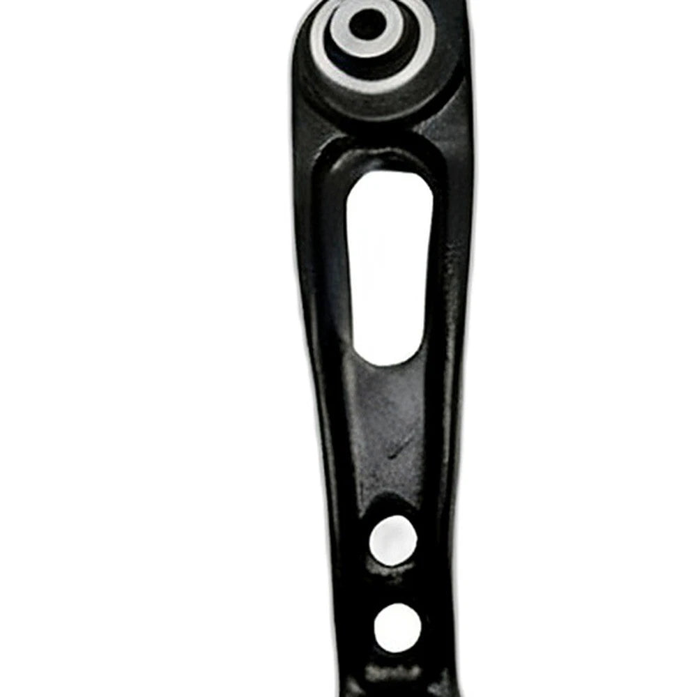 Front Lower Control Arm for Land Rover Range Rover Sport Discovery 5 (2016–2023)