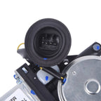Power Window Lift Motor for Toyota Camry Highlander RAV4