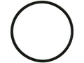 Thermostat O-Ring for Mazda Miata (1990–1997, 1999–2005) VH444PM