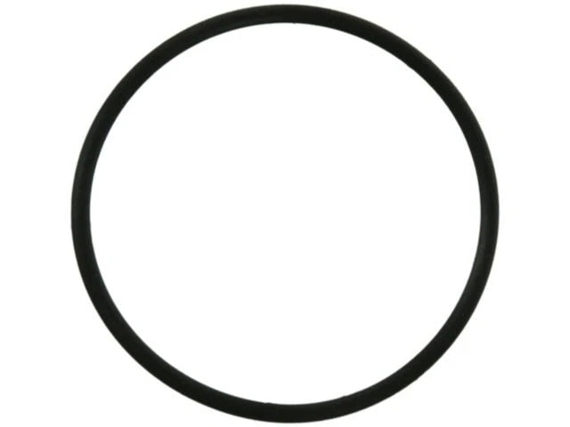 Thermostat O-Ring for Mazda Miata (1990–1997, 1999–2005) VH444PM