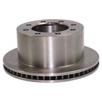 Rear Brake Disc for Ram Truck Dodge 2500 3500 (2001–2002)