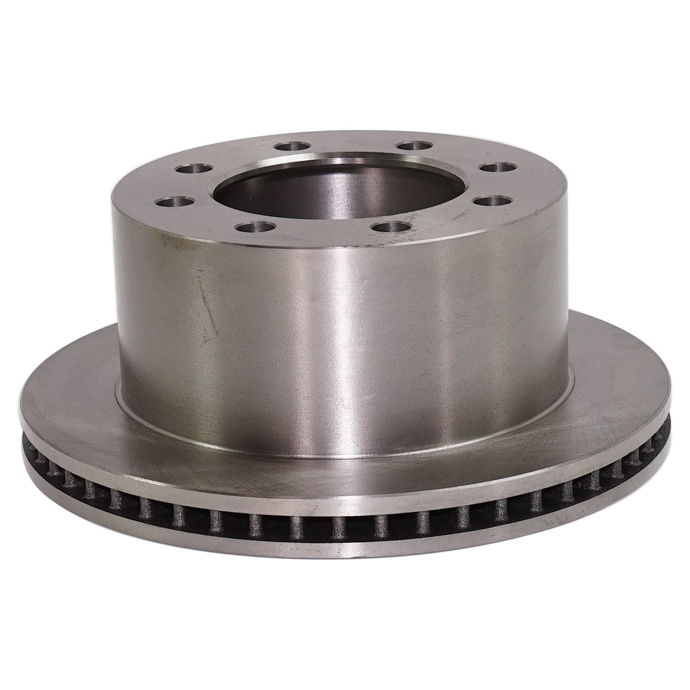 Rear Brake Disc for Ram Truck Dodge 2500 3500 (2001–2002)