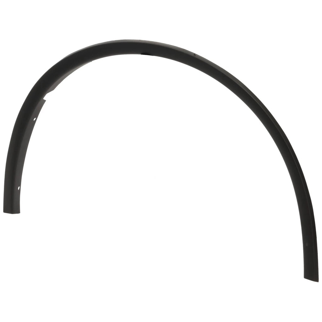 Fender Trim Set for Dodge Durango (2011–2022)