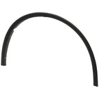 Fender Trim Set for Dodge Durango (2011–2022)