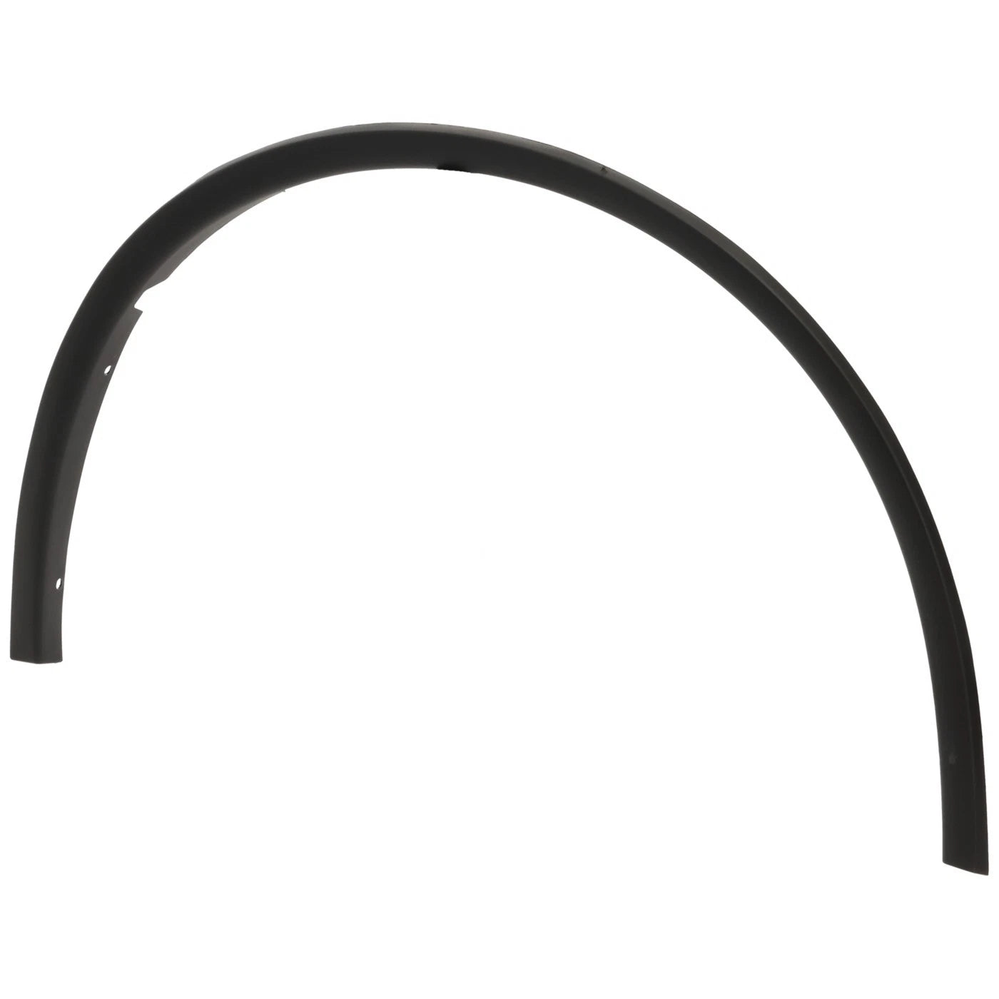 Fender Trim Set for Dodge Durango (2011–2022)