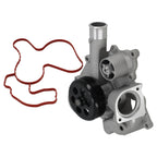Front Water Pump for Chrysler 300/Dodge Challenger 5.7L (2005–2008)