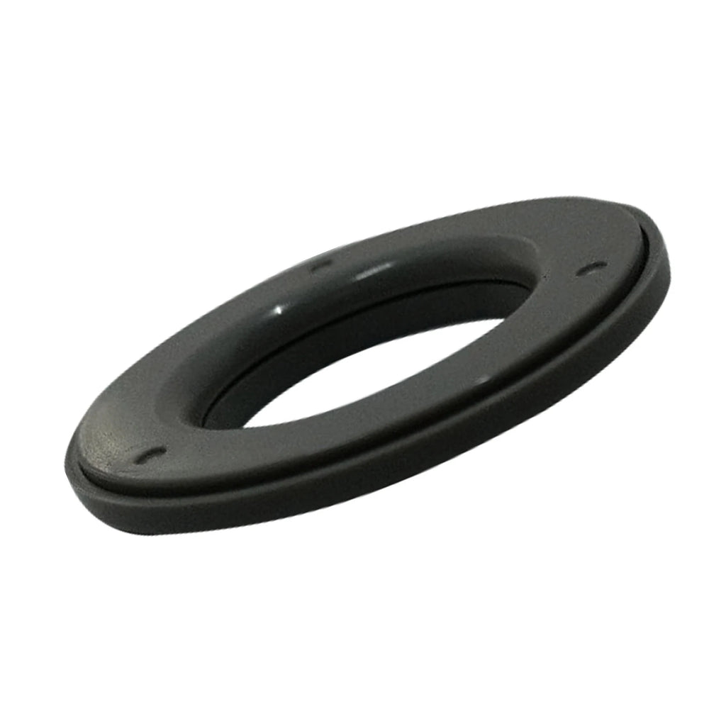 Front Strut Bearing for Mitsubishi Lancer CY (2007–Present)