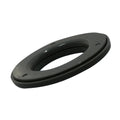 Front Strut Bearing for Mitsubishi Lancer CY (2007–Present)