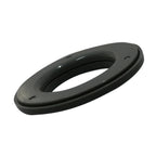 Front Strut Bearing for Mitsubishi Lancer CY (2007–Present)