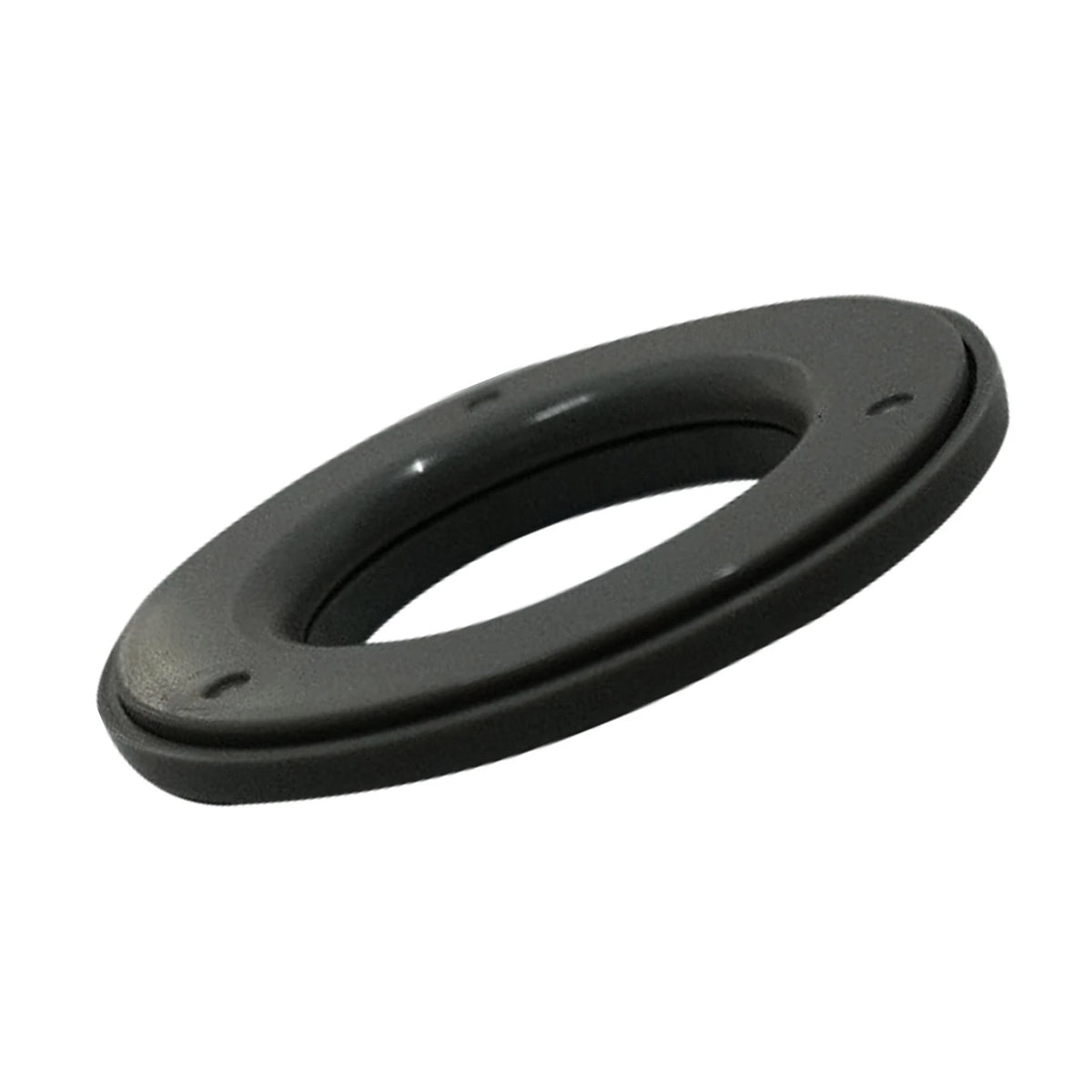 Front Strut Bearing for Mitsubishi Lancer CY (2007–Present)