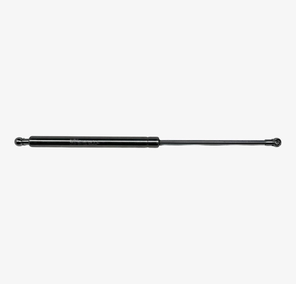 Stainless Steel Gas Spring 90Lbs 17'' for Ameritool 750-6L-90