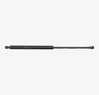 Stainless Steel Gas Spring 90Lbs 17'' for Ameritool 750-6L-90