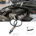 Front Oxygen Sensor for Porsche Macan Cayenne Panamera (2010–2018)