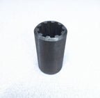 Upper to Lower Unit Coupler for Volvo Penta AQ100 (OEM) 804193