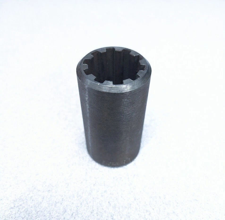Upper to Lower Unit Coupler for Volvo Penta AQ100 (OEM) 804193