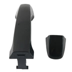 Rear Left/Right Exterior Door Handle for Toyota Camry (2012-2017)
