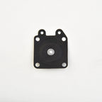 10X Diaphragm for Chainsaws (95-526, 95-526-9)