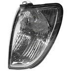 LH Front Corner Park Light for Toyota Landcruiser 100 Series (1998–2005)