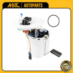 In Tank Fuel Pump Assembly for Chrysler Pacifica (2007–2008)