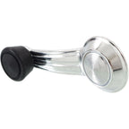 Window Cranks for Chevy Olds G30 (1990-1995)