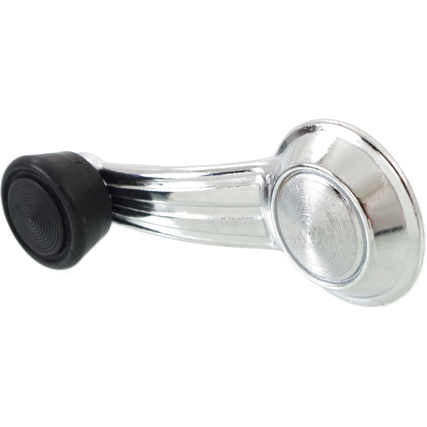 Window Cranks for Chevy Olds G30 (1990-1995)