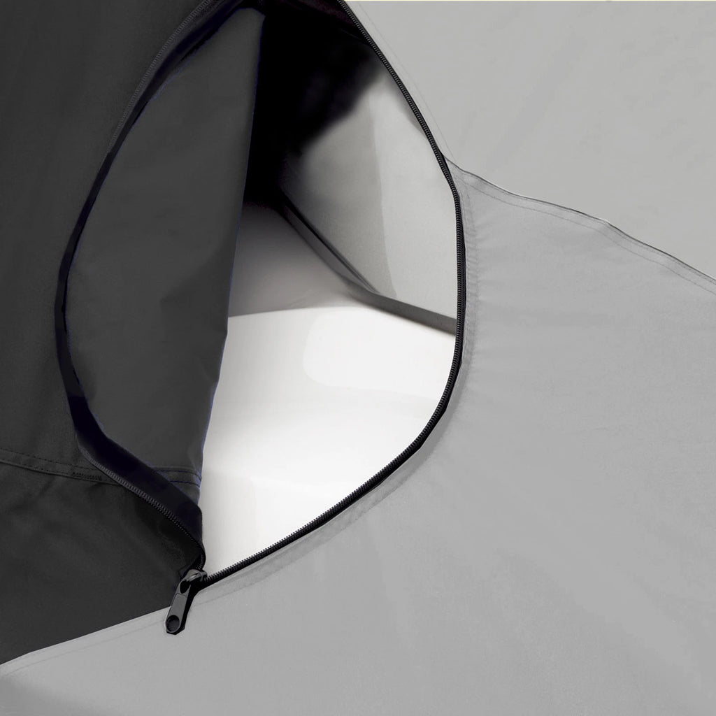 Trailerable Jet Ski Storage Cover for Yamaha GP 1200 760 (1997–1999)