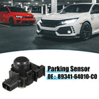 Reverse Parking Assist Sensor 89341-64010-C0 for Lexus IS250 IS300 IS350 (1999–2013)