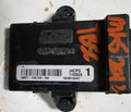 Ambient Lighting Control Module for Lincoln MKS (2009–2012) AA5T-13E700-AB