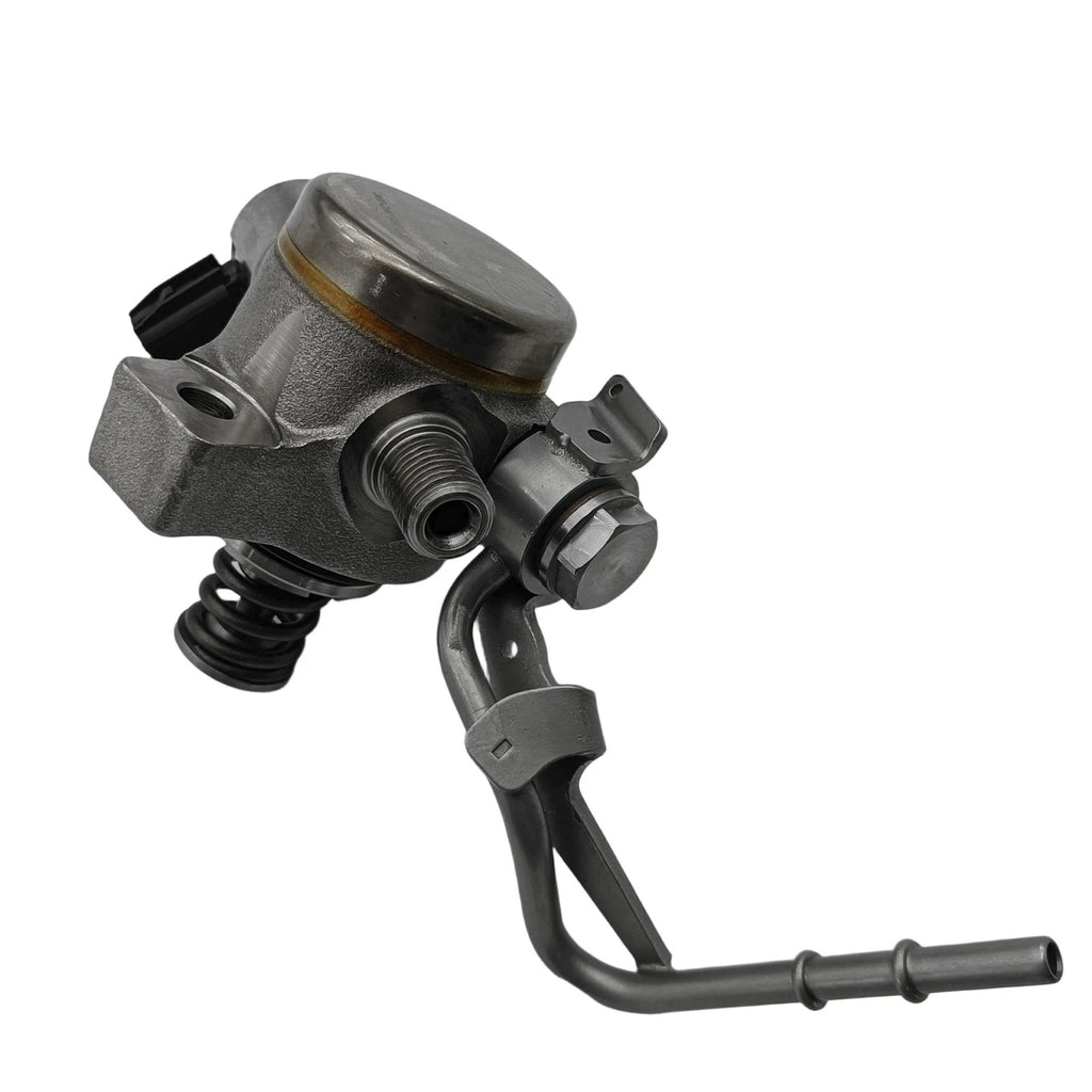 High Pressure Fuel Pump for Honda Accord CR-V (2015–2017)
