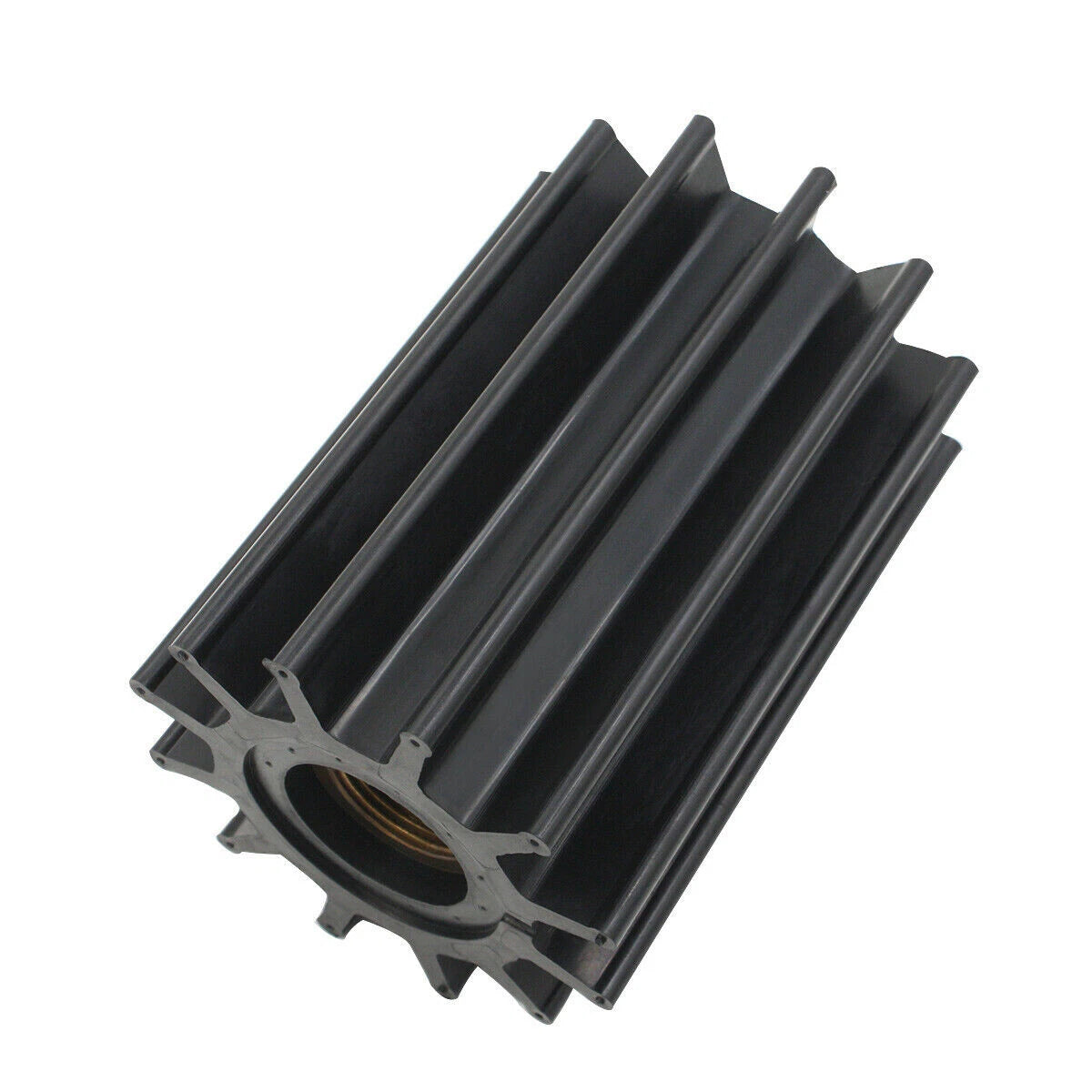 Impeller for Johnson F95 Series Raw Water Pump (Replaces 09-820B)