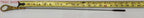 Engine Oil Dipstick for Ford Fusion (2014–2020) BM5G-6750-CA BM5G6750CA