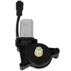 Power Window Lift Motor for Cadillac Chevy GMC Pickup Truck