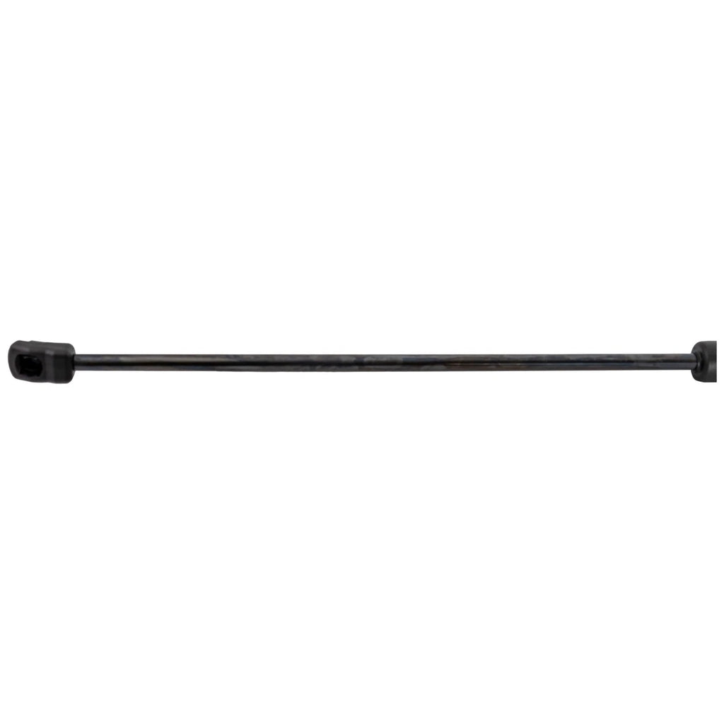 Hood Lift Supports for VW Passat (2016)