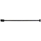 Hood Lift Supports for VW Passat (2016)