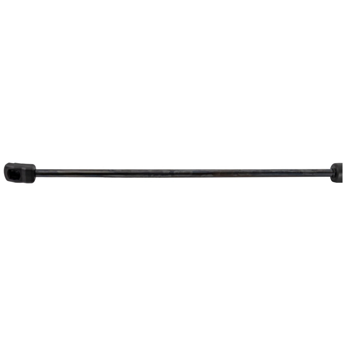 Hood Lift Supports for VW Passat (2016)