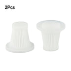 Vacuum Cleaner Filter for 5140051-60