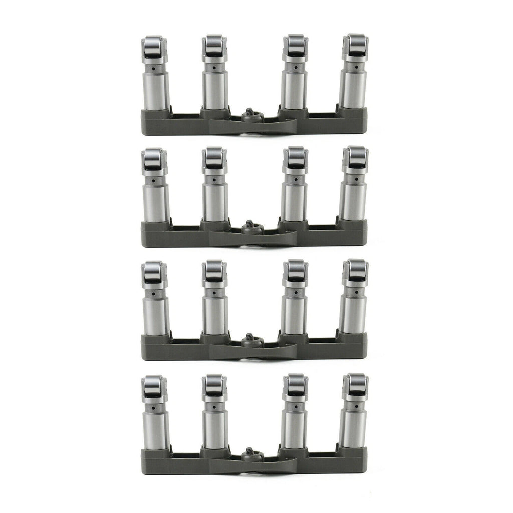 Set of 4 Lifters Kit for Dodge Charger Ram 1500 Chrysler 300 Jeep Commander (2006–2023)