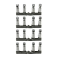 Set of 4 Lifters Kit for Dodge Charger Ram 1500 Chrysler 300 Jeep Commander (2006–2023)