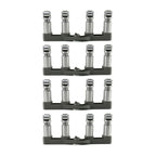 Set of 4 Lifters Kit for Dodge Charger Ram 1500 Chrysler 300 Jeep Commander (2006–2023)