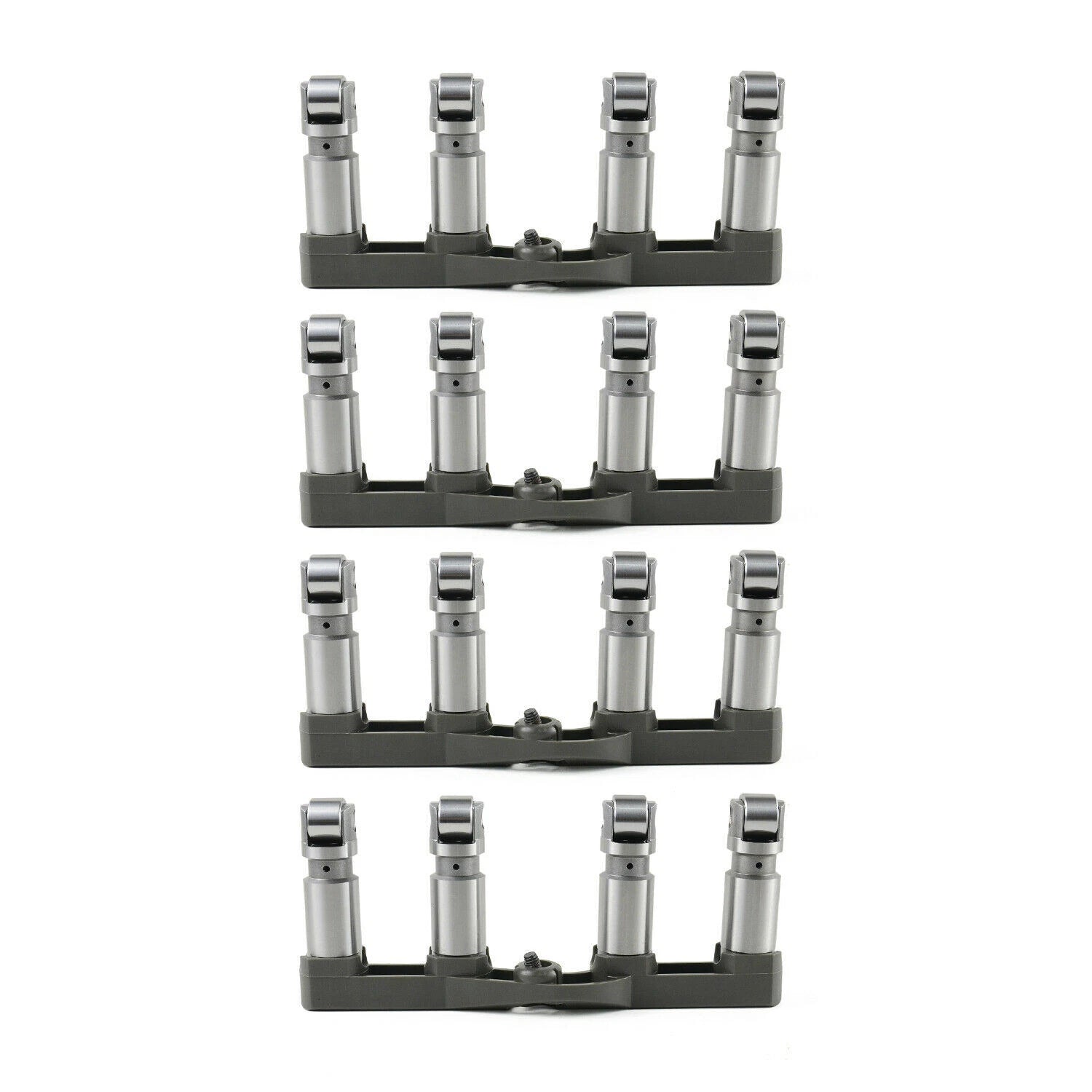 Set of 4 Lifters Kit for Dodge Charger Ram 1500 Chrysler 300 Jeep Commander (2006–2023)