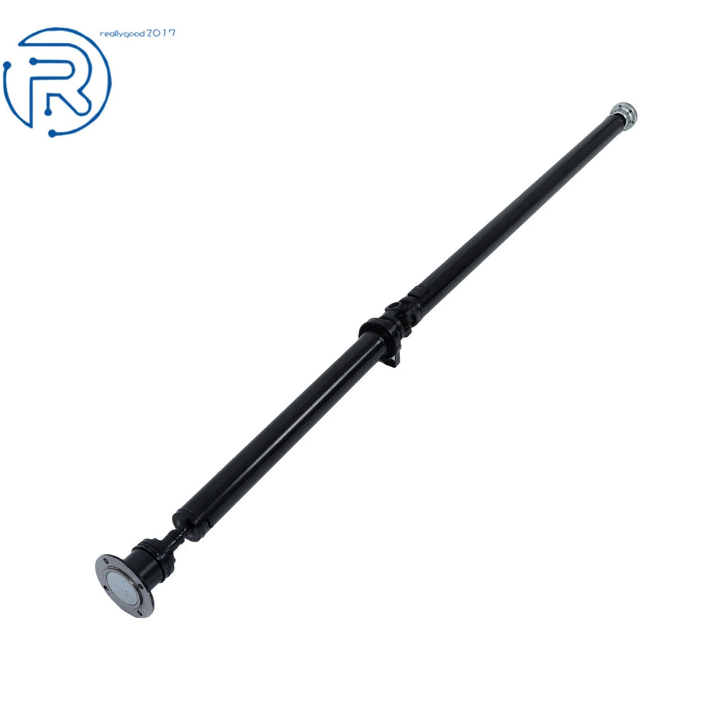 Rear Driveshaft Assembly for Ford Explorer Taurus MKS (2008-2018)