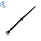 Rear Driveshaft Assembly for Ford Explorer Taurus MKS (2008-2018)