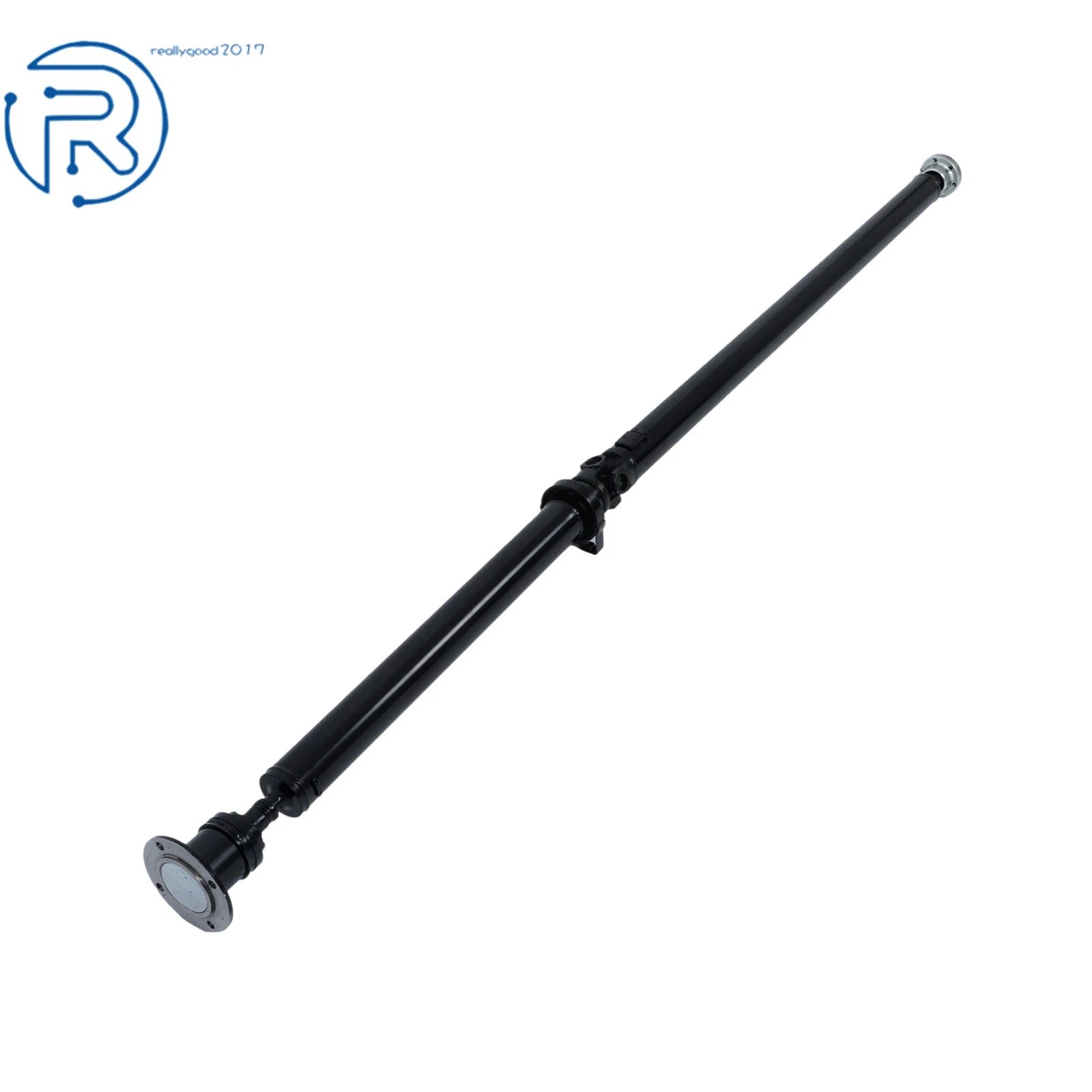 Rear Driveshaft Assembly for Ford Explorer Taurus MKS (2008-2018)