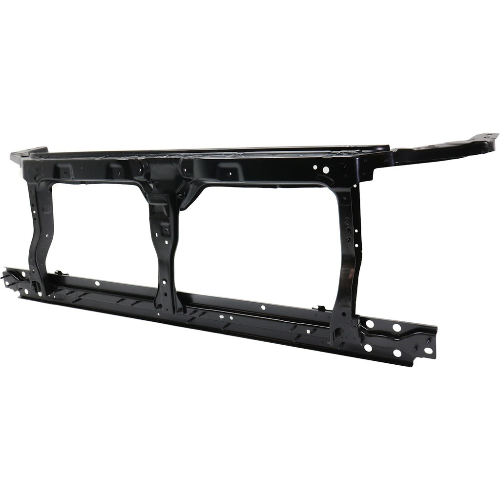 Radiator Support Assembly for Nissan Frontier, Xterra (2015–2019)