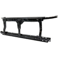 Radiator Support Assembly for Nissan Frontier, Xterra (2015–2019)