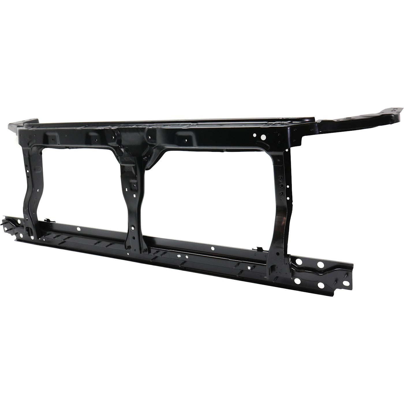 Radiator Support Assembly for Nissan Frontier, Xterra (2015–2019)